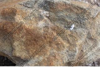 rock granite 0014